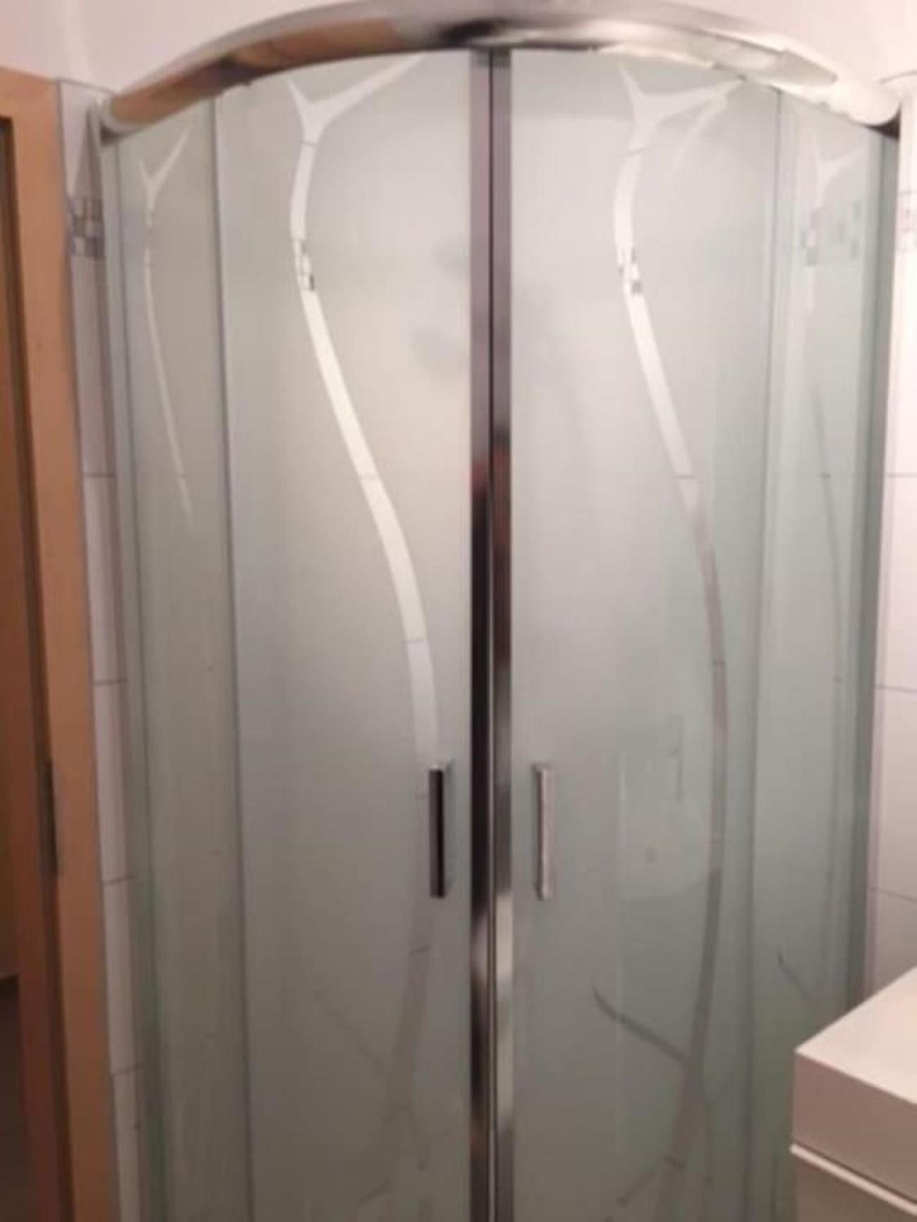 Wohnung 1 Mit 2 Schlafzimmern Und Terrasse Grossgmain Luaran gambar